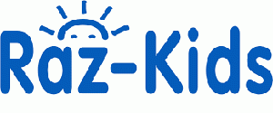 Raz-Kids